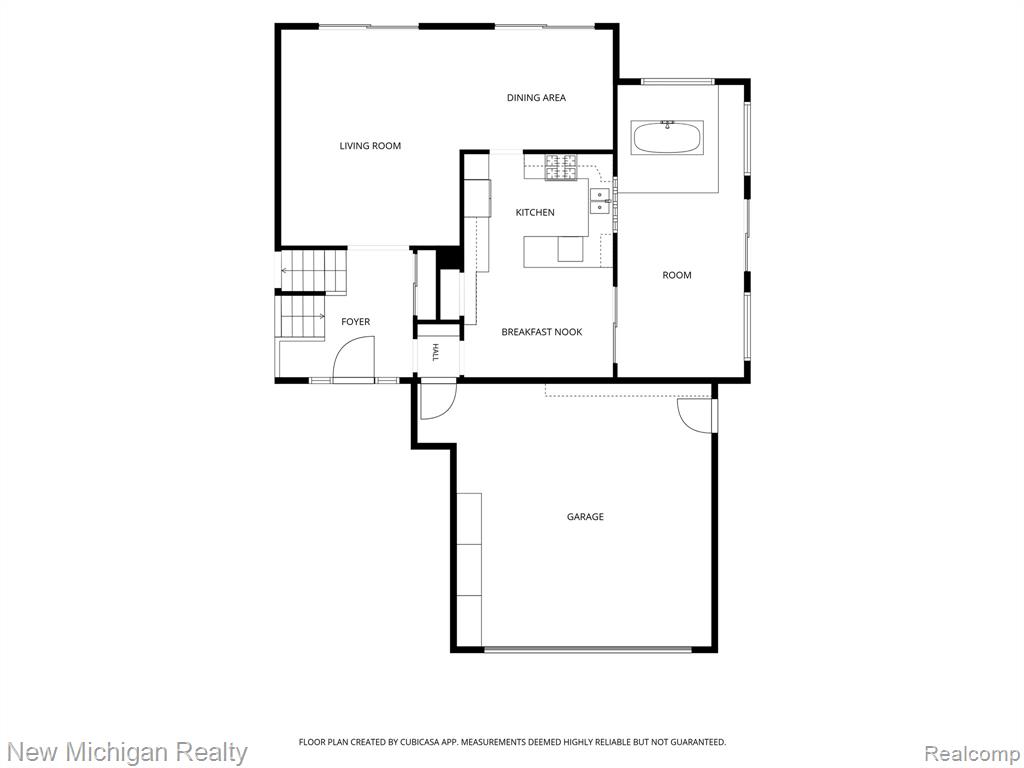 main property photo 76