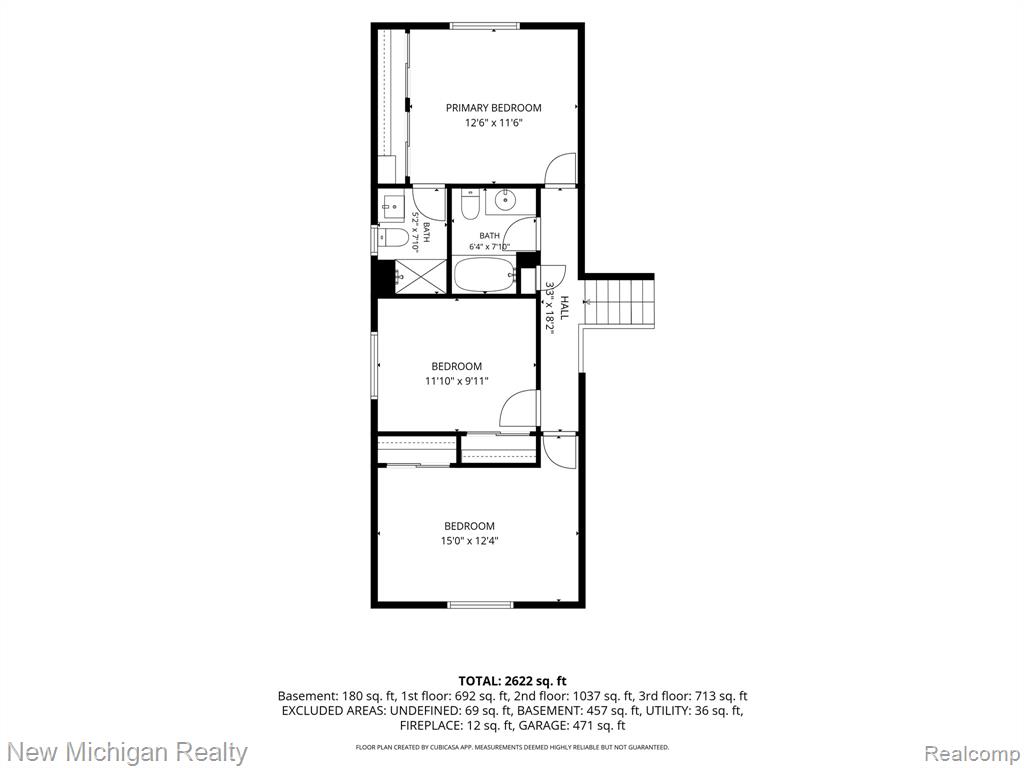 main property photo 77