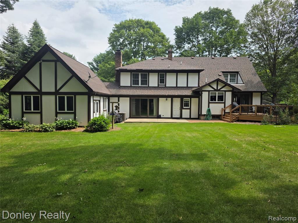 main property photo 38