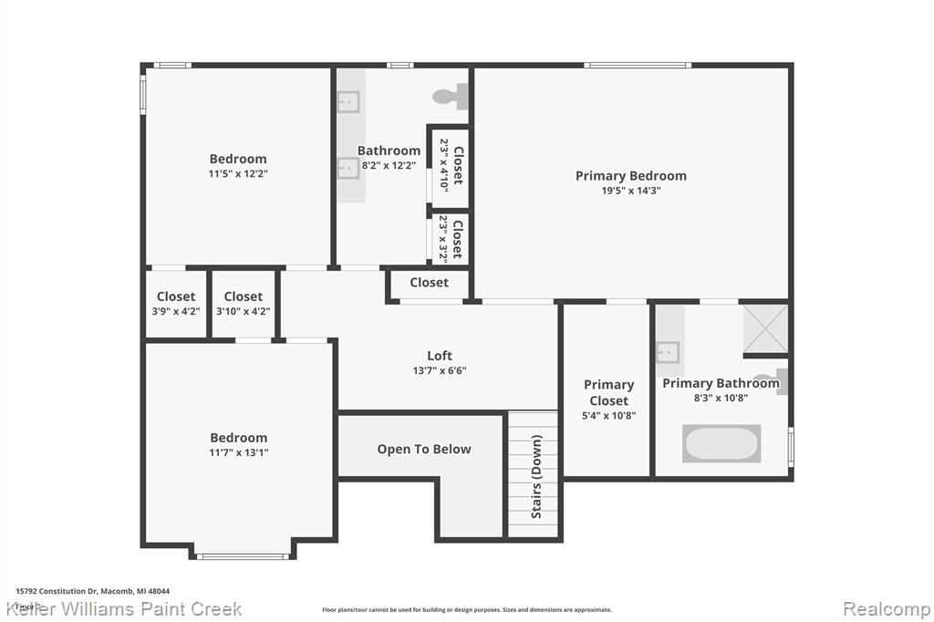 main property photo 31