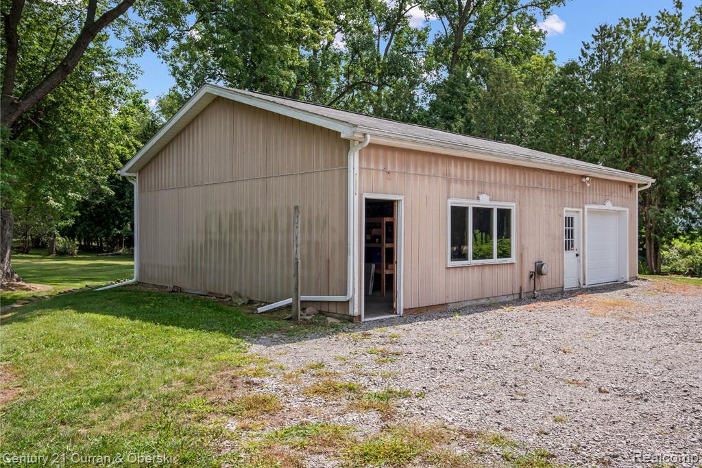 main property photo 47