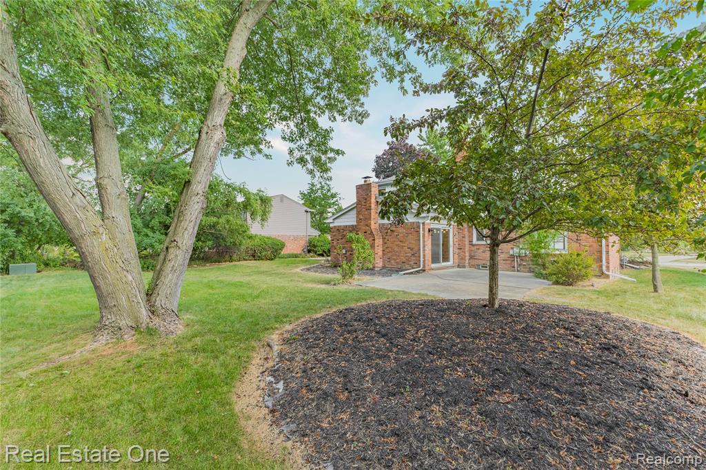 main property photo 54