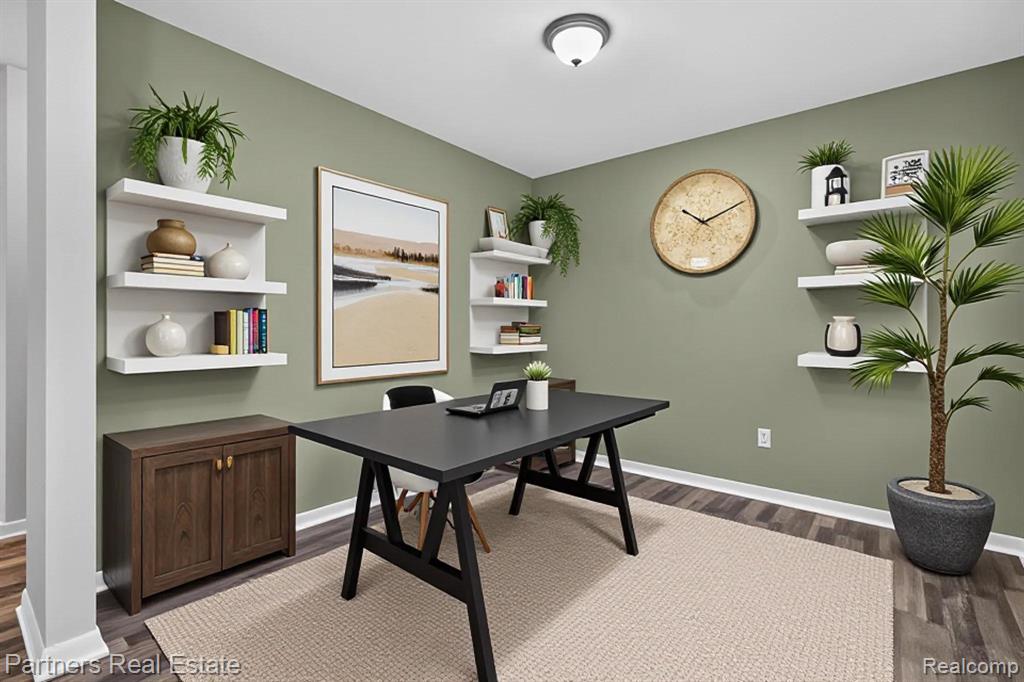 main property photo 4