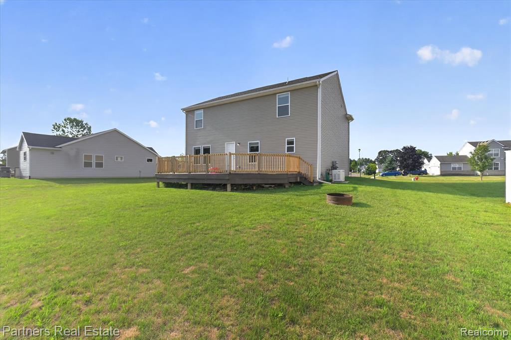 main property photo 55