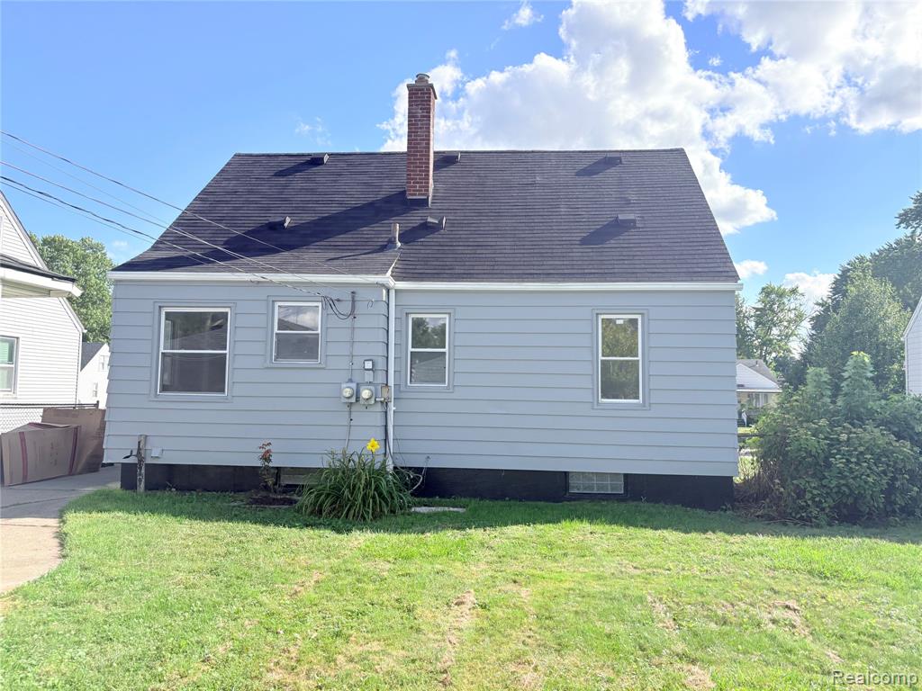 main property photo 6
