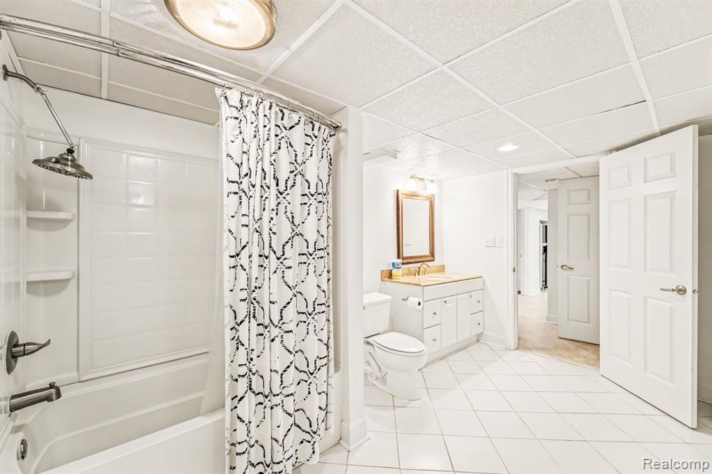 main property photo 60