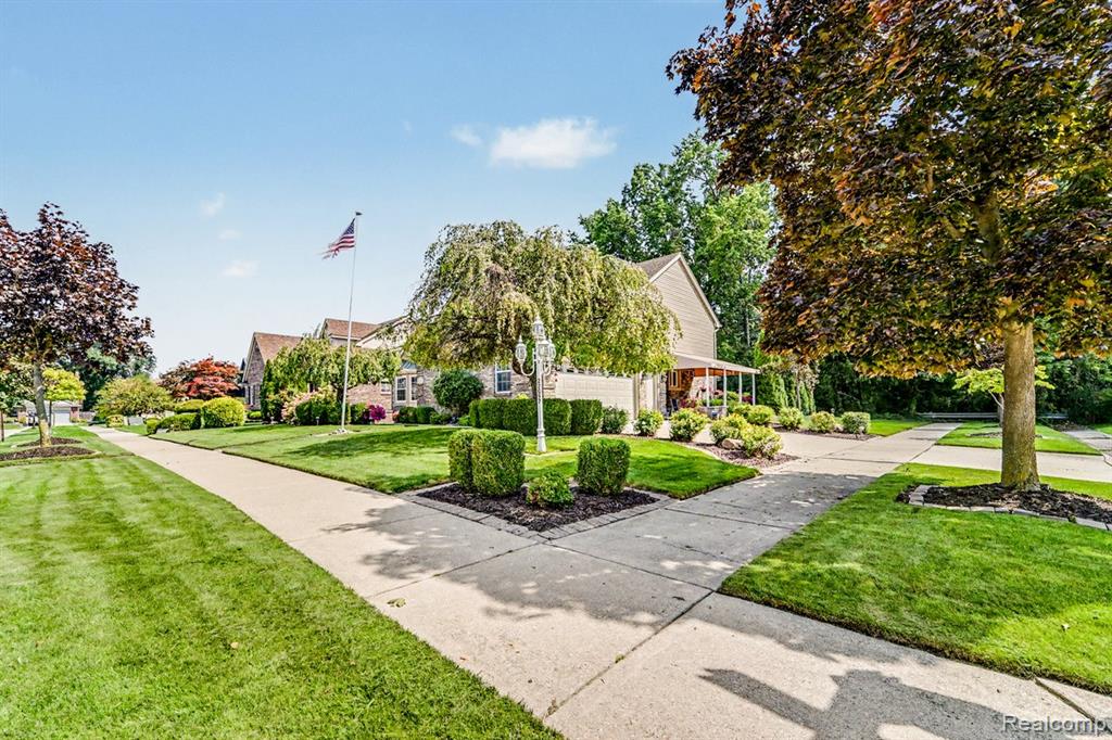 main property photo 69
