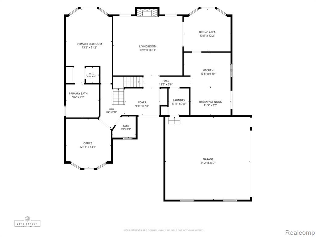 main property photo 83