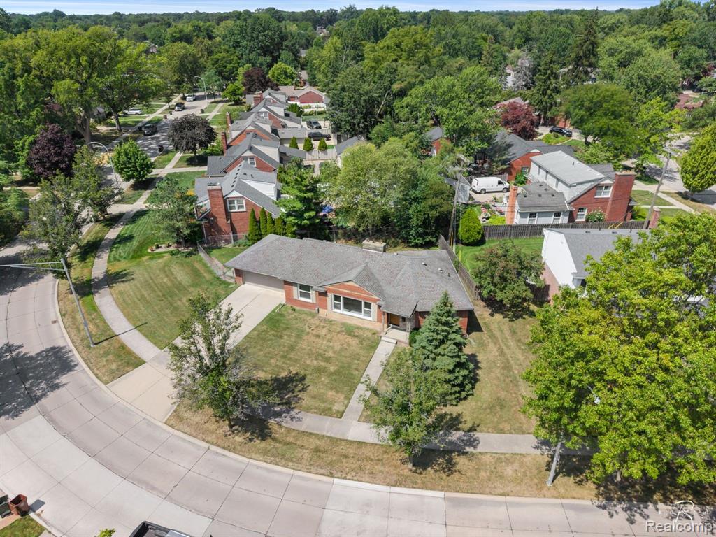main property photo 55