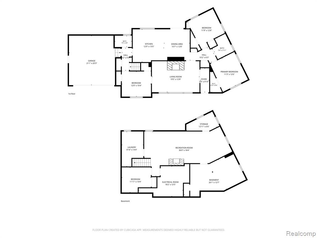 main property photo 63