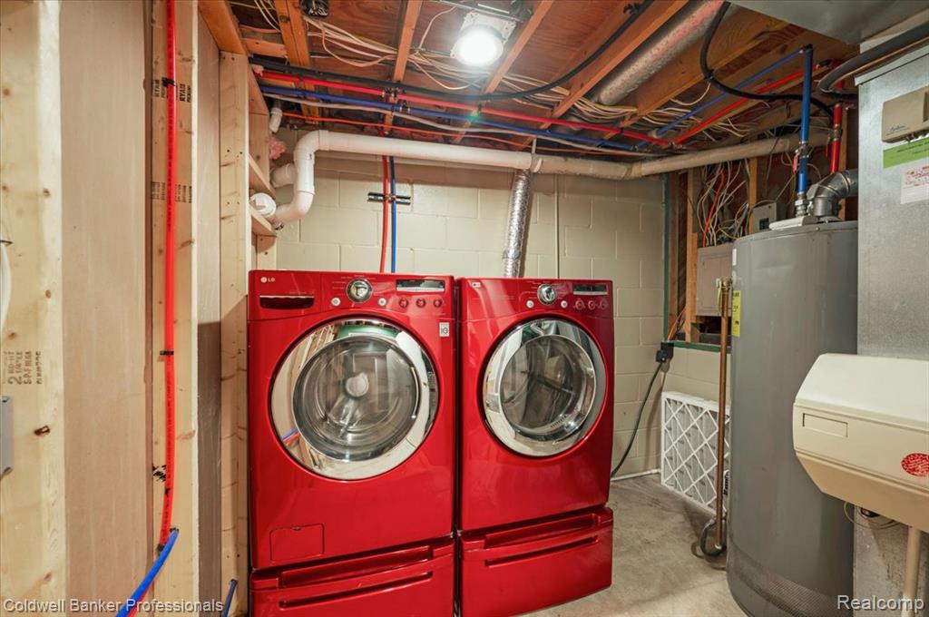 main property photo 23