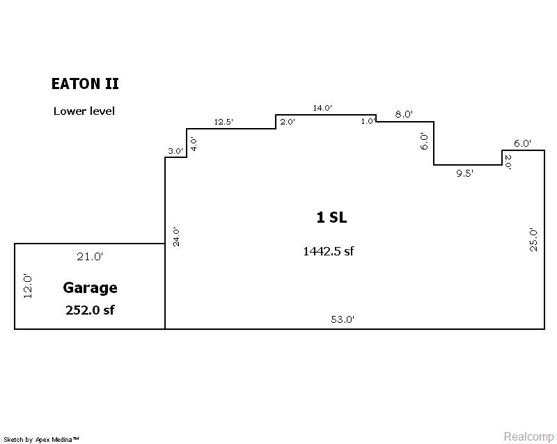 main property photo 15