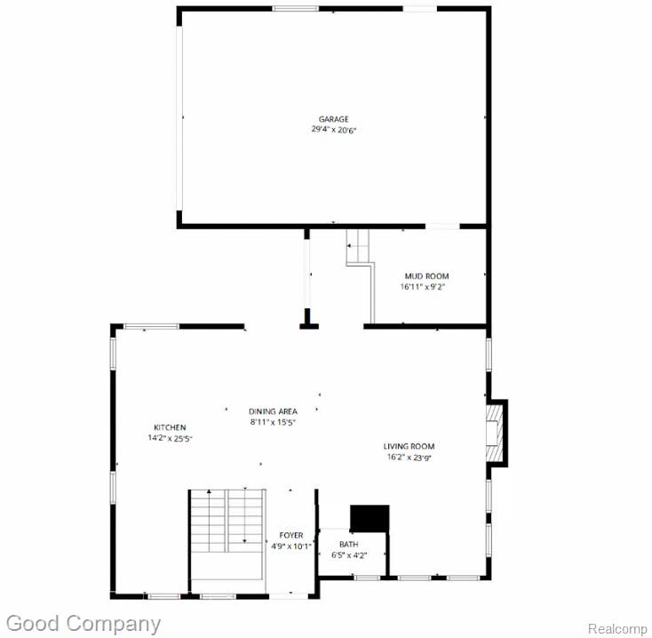 main property photo 11