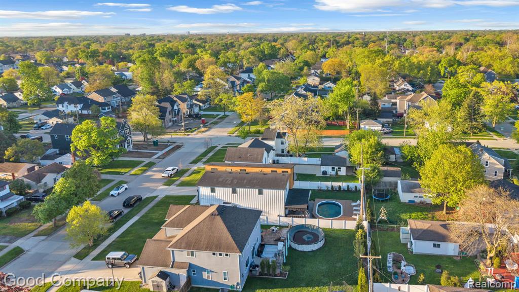 main property photo 53