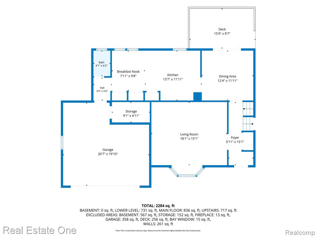 main property photo 25