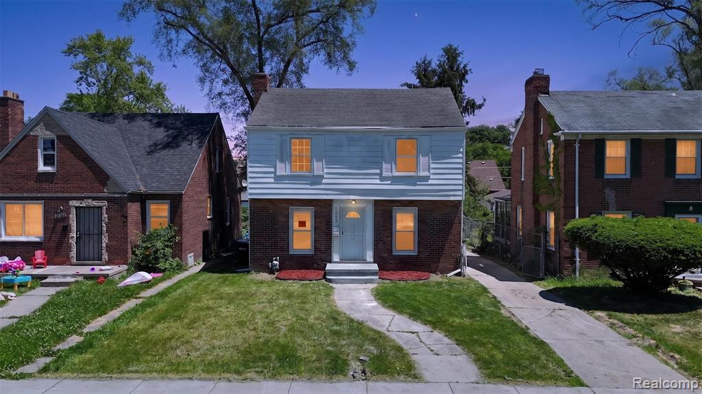 main property photo 1