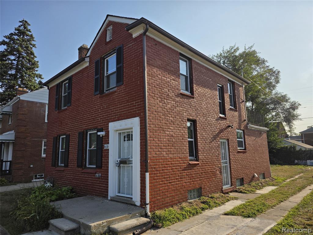 main property photo 1