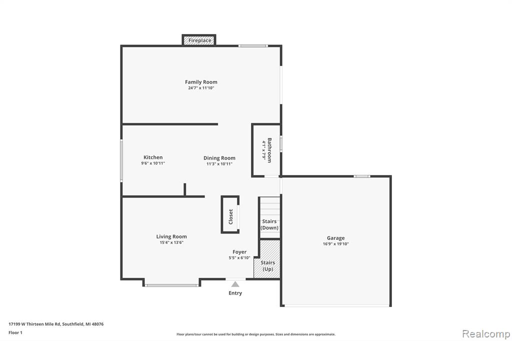 main property photo 44