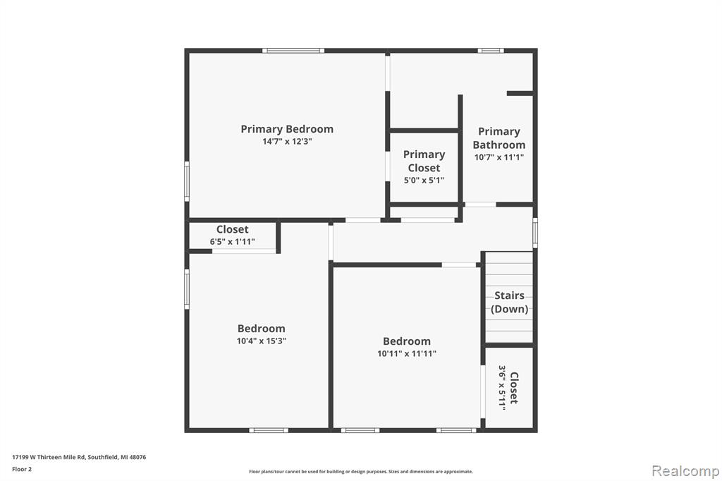 main property photo 45