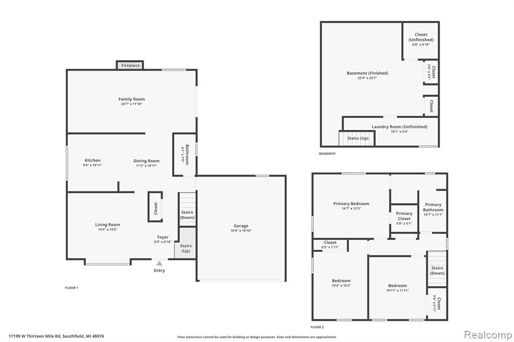main property photo 47