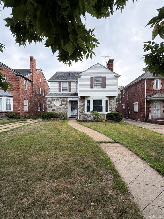 main property photo 1