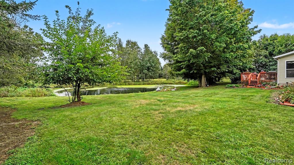 main property photo 26