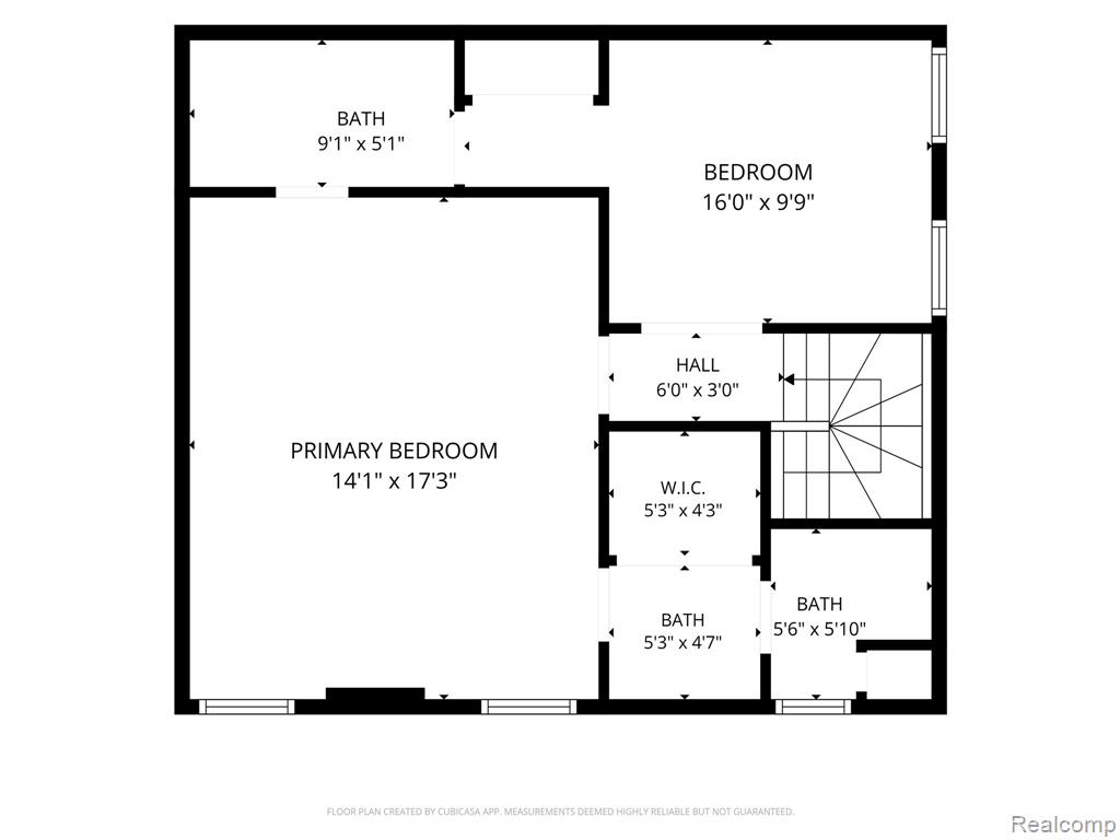 main property photo 41