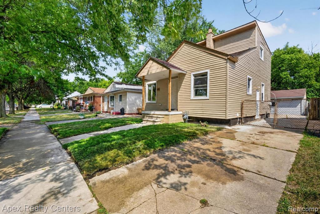 main property photo 4