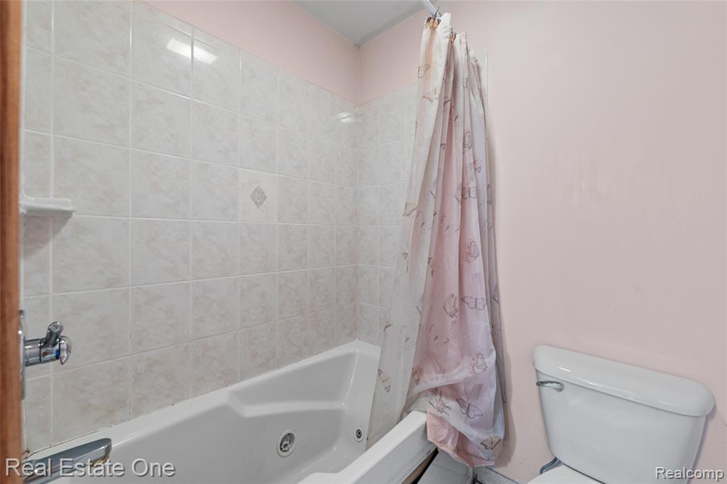 main property photo 54