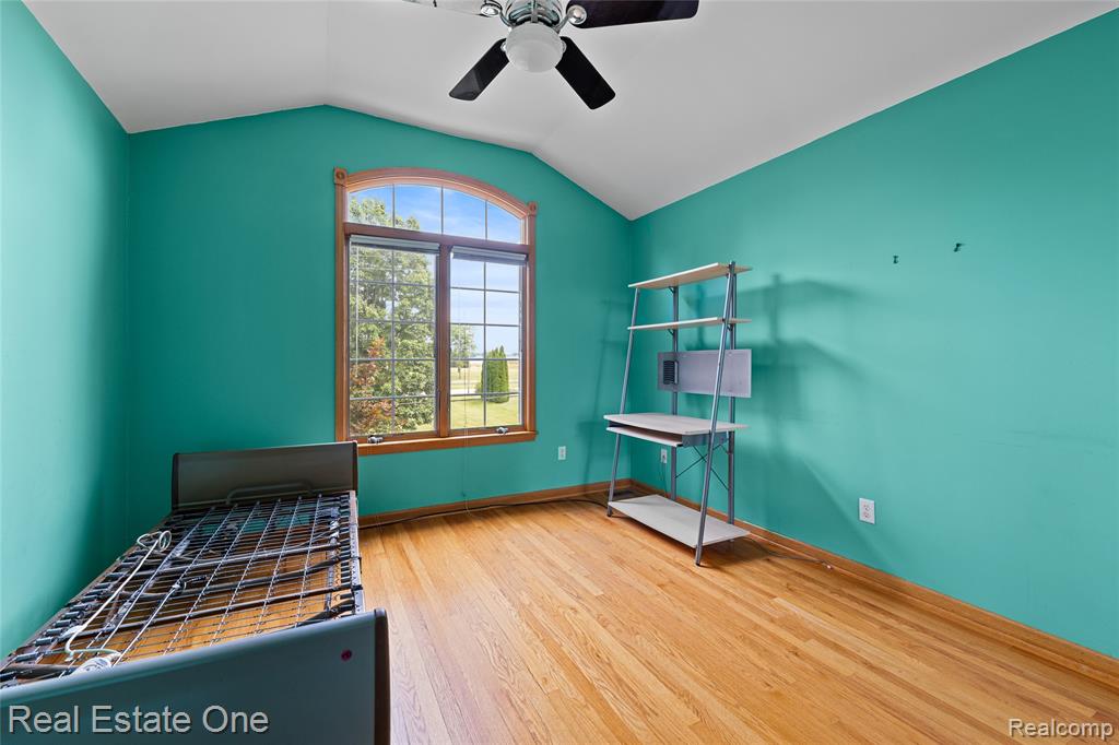 main property photo 55