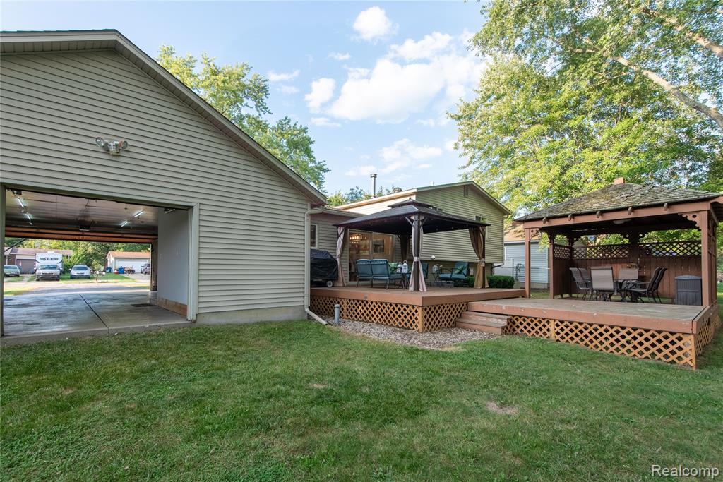 main property photo 62