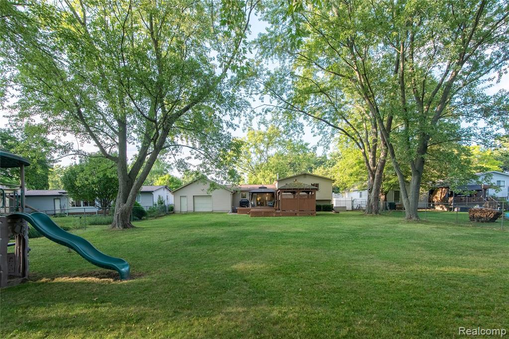 main property photo 64