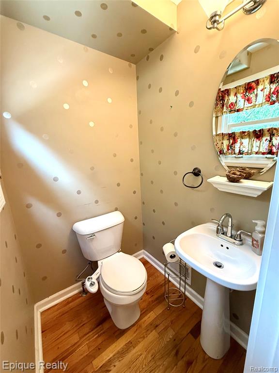 main property photo 17