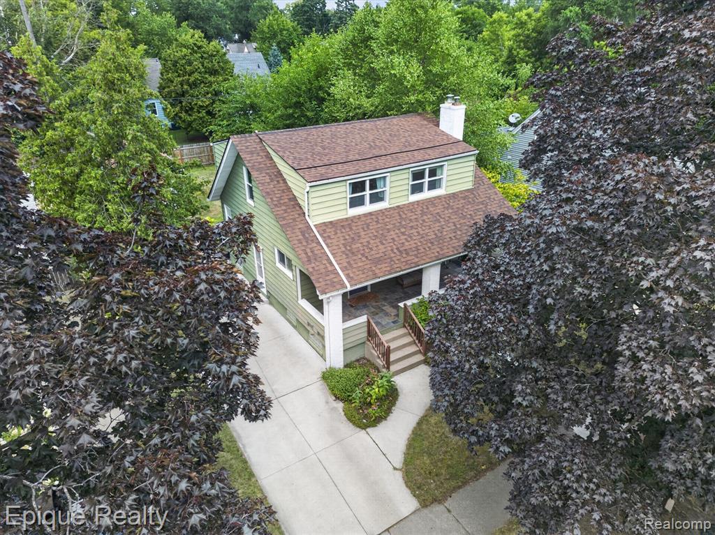 main property photo 22