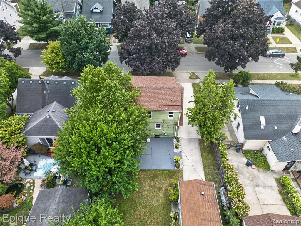 main property photo 65