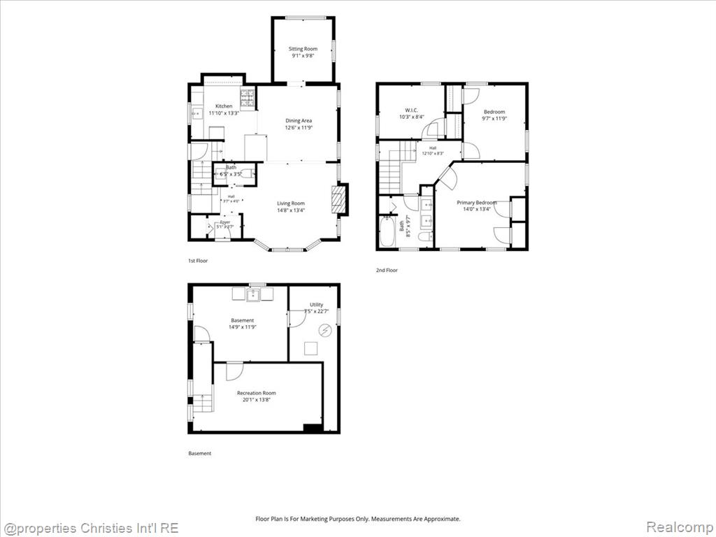 main property photo 38