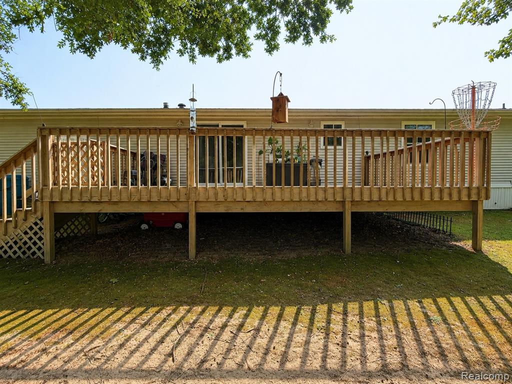 main property photo 18