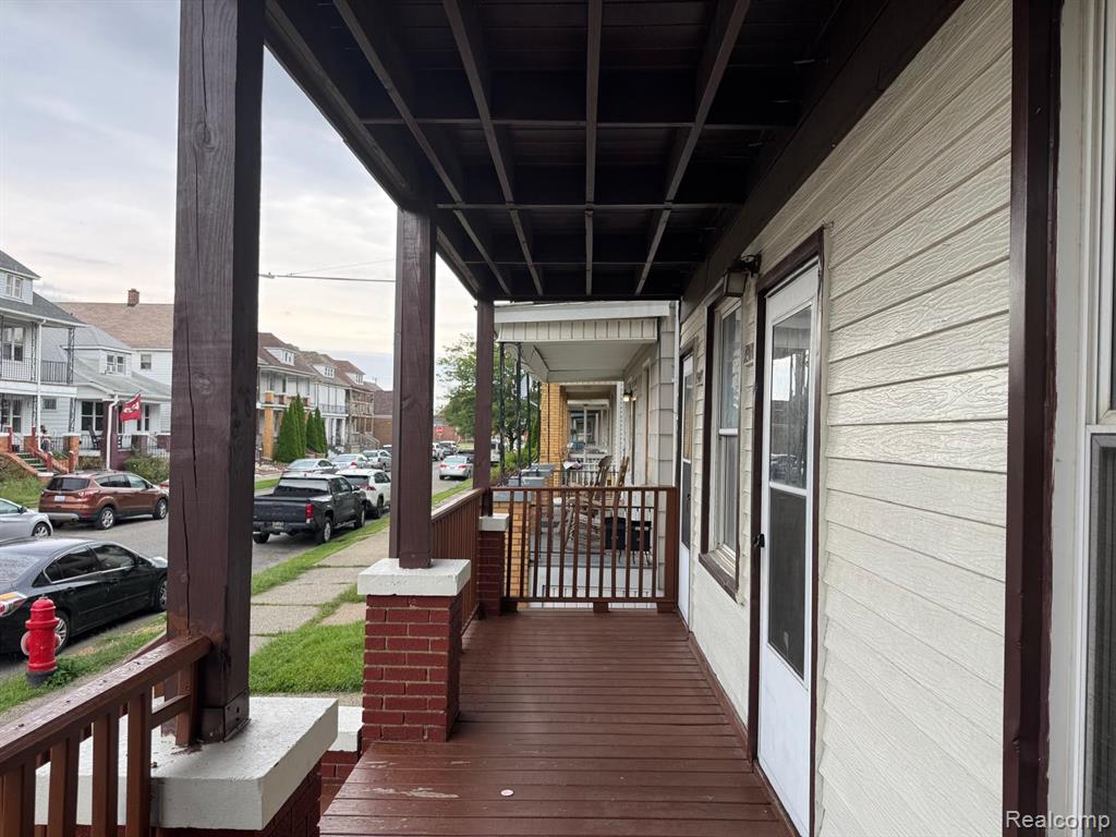 main property photo 15