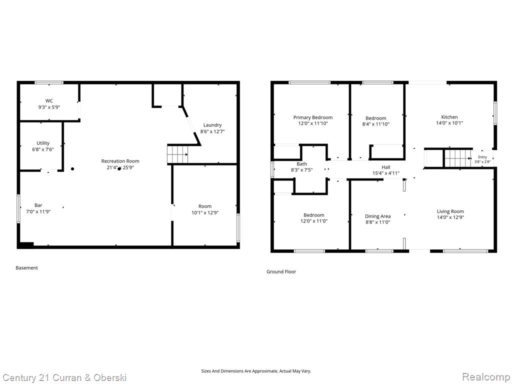 main property photo 42