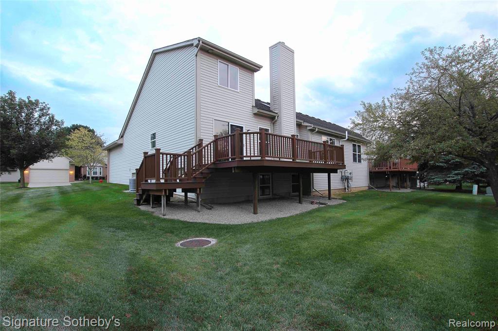 main property photo 21