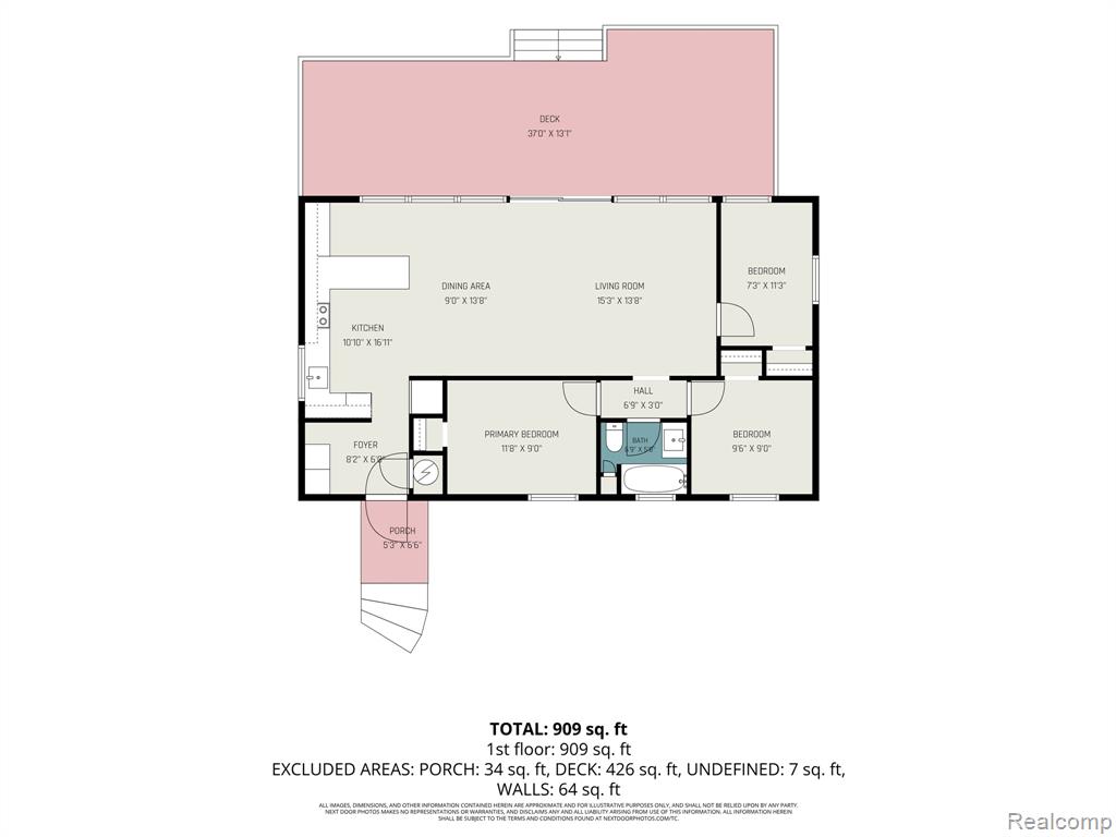 main property photo 23
