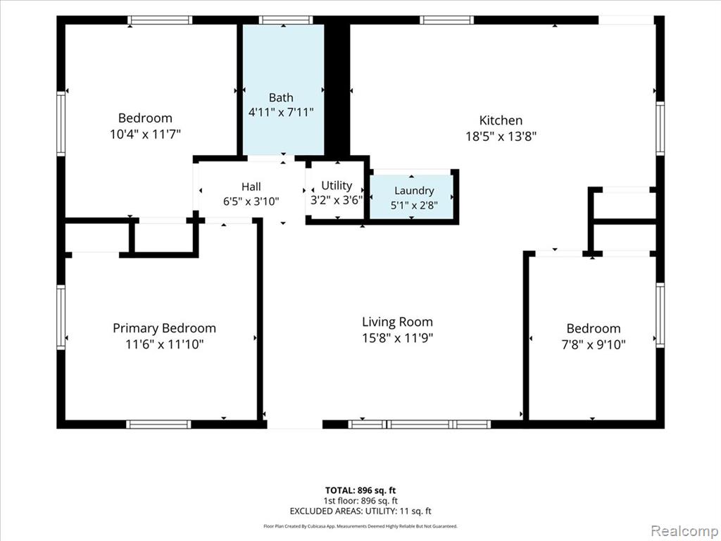 main property photo 45
