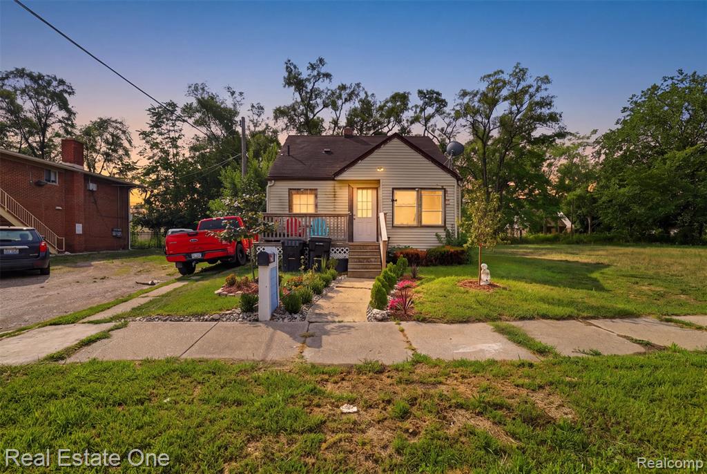main property photo 1
