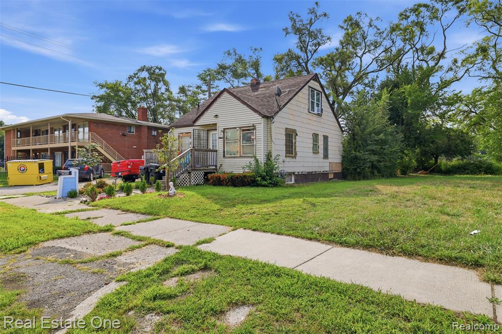 main property photo 2