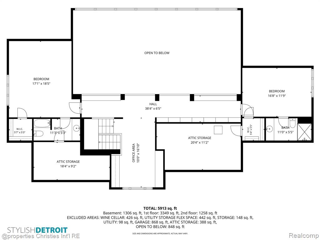 main property photo 50