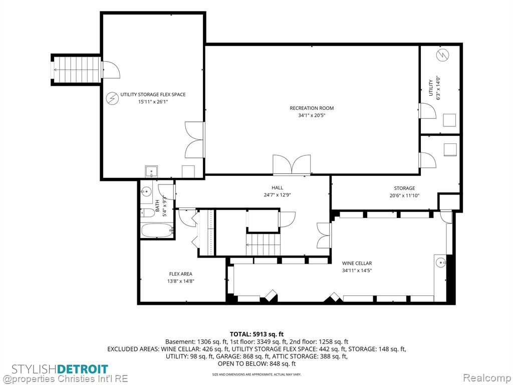 main property photo 51