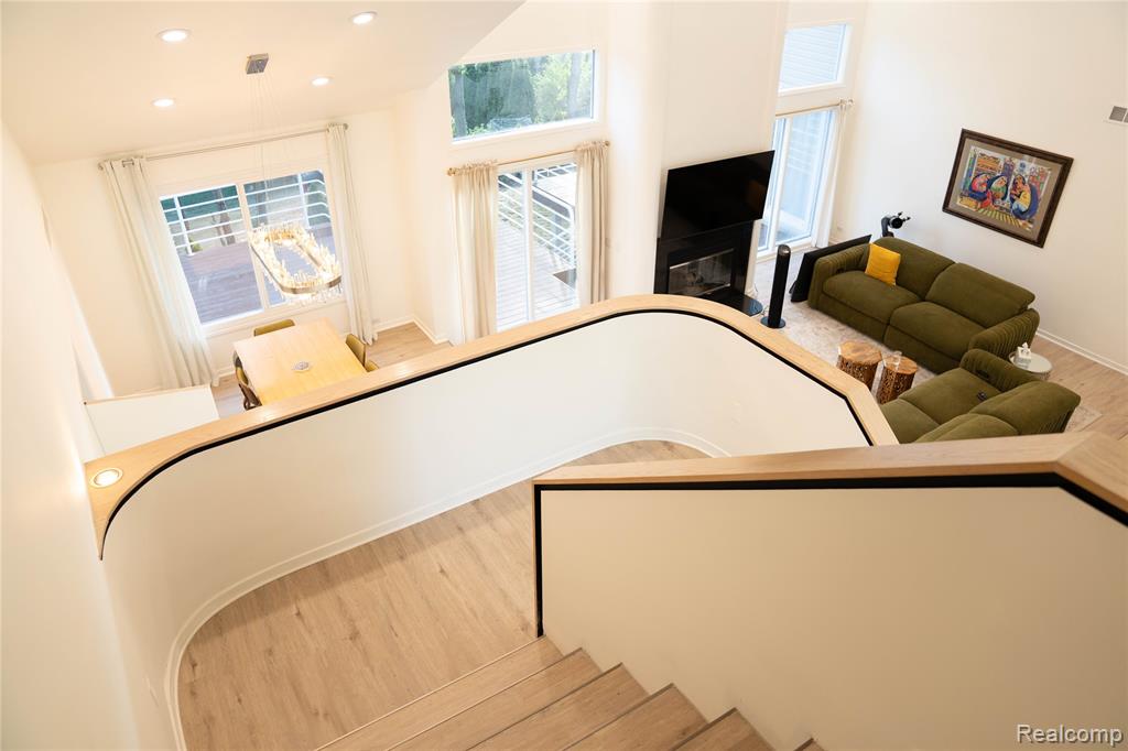 main property photo 55