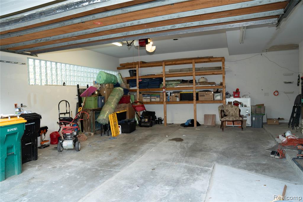 main property photo 68