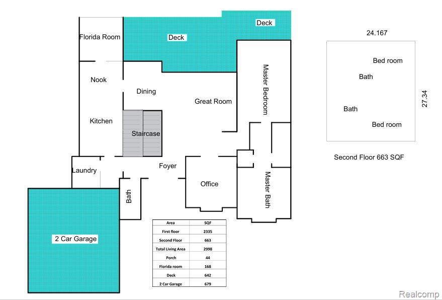 main property photo 78