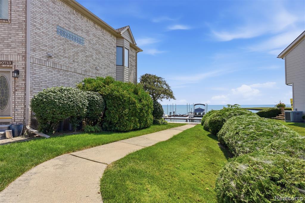 main property photo 51